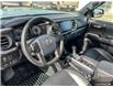 2020 Toyota Tacoma Base (Stk: 2587A) in Dawson Creek - Image 13 of 25