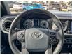 2020 Toyota Tacoma Base (Stk: 2587A) in Dawson Creek - Image 14 of 25