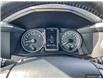 2020 Toyota Tacoma Base (Stk: 2587A) in Dawson Creek - Image 15 of 25