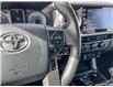 2020 Toyota Tacoma Base (Stk: 2587A) in Dawson Creek - Image 16 of 25
