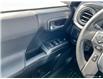 2020 Toyota Tacoma Base (Stk: 2587A) in Dawson Creek - Image 17 of 25