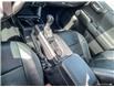 2020 Toyota Tacoma Base (Stk: 2587A) in Dawson Creek - Image 18 of 25