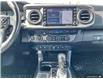 2020 Toyota Tacoma Base (Stk: 2587A) in Dawson Creek - Image 19 of 25