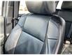 2020 Toyota Tacoma Base (Stk: 2587A) in Dawson Creek - Image 20 of 25