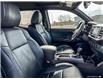 2020 Toyota Tacoma Base (Stk: 2587A) in Dawson Creek - Image 22 of 25