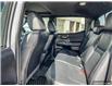 2020 Toyota Tacoma Base (Stk: 2587A) in Dawson Creek - Image 23 of 25