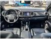 2020 Toyota Tacoma Base (Stk: 2587A) in Dawson Creek - Image 24 of 25