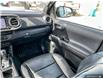 2020 Toyota Tacoma Base (Stk: 2587A) in Dawson Creek - Image 25 of 25