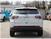 2025 Jeep Compass North (Stk: S3022) in Hamilton - Image 5 of 27