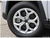 2025 Jeep Compass North (Stk: S3022) in Hamilton - Image 6 of 27