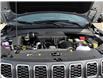 2025 Jeep Compass North (Stk: S3022) in Hamilton - Image 8 of 27
