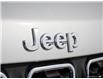 2025 Jeep Compass North (Stk: S3022) in Hamilton - Image 9 of 27
