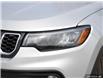 2025 Jeep Compass North (Stk: S3022) in Hamilton - Image 10 of 27