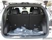 2025 Jeep Compass North (Stk: S3022) in Hamilton - Image 11 of 27