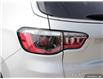 2025 Jeep Compass North (Stk: S3022) in Hamilton - Image 12 of 27