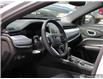 2025 Jeep Compass North (Stk: S3022) in Hamilton - Image 13 of 27