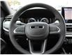 2025 Jeep Compass North (Stk: S3022) in Hamilton - Image 14 of 27