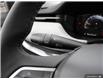 2025 Jeep Compass North (Stk: S3022) in Hamilton - Image 16 of 27