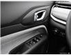 2025 Jeep Compass North (Stk: S3022) in Hamilton - Image 17 of 27