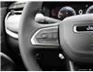 2025 Jeep Compass North (Stk: S3022) in Hamilton - Image 18 of 27