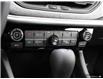 2025 Jeep Compass North (Stk: S3022) in Hamilton - Image 20 of 27