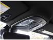 2025 Jeep Compass North (Stk: S3022) in Hamilton - Image 22 of 27