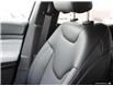 2025 Jeep Compass North (Stk: S3022) in Hamilton - Image 23 of 27