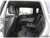 2025 Jeep Compass North (Stk: S3022) in Hamilton - Image 24 of 27