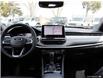 2025 Jeep Compass North (Stk: S3022) in Hamilton - Image 25 of 27