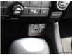 2025 Jeep Compass North (Stk: S3022) in Hamilton - Image 27 of 27
