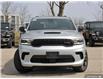 2025 Dodge Durango R/T (Stk: S5038) in Hamilton - Image 2 of 27