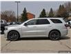 2025 Dodge Durango R/T (Stk: S5038) in Hamilton - Image 3 of 27
