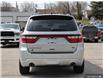 2025 Dodge Durango R/T (Stk: S5038) in Hamilton - Image 5 of 27