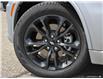 2025 Dodge Durango R/T (Stk: S5038) in Hamilton - Image 6 of 27