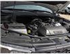 2025 Dodge Durango R/T (Stk: S5038) in Hamilton - Image 8 of 27