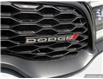 2025 Dodge Durango R/T (Stk: S5038) in Hamilton - Image 9 of 27