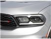 2025 Dodge Durango R/T (Stk: S5038) in Hamilton - Image 10 of 27
