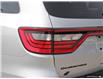 2025 Dodge Durango R/T (Stk: S5038) in Hamilton - Image 12 of 27