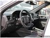 2025 Dodge Durango R/T (Stk: S5038) in Hamilton - Image 13 of 27