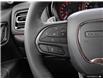 2025 Dodge Durango R/T (Stk: S5038) in Hamilton - Image 18 of 27