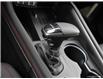 2025 Dodge Durango R/T (Stk: S5038) in Hamilton - Image 19 of 27