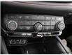 2025 Dodge Durango R/T (Stk: S5038) in Hamilton - Image 20 of 27