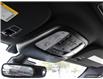2025 Dodge Durango R/T (Stk: S5038) in Hamilton - Image 22 of 27