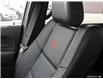 2025 Dodge Durango R/T (Stk: S5038) in Hamilton - Image 23 of 27
