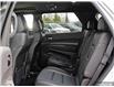 2025 Dodge Durango R/T (Stk: S5038) in Hamilton - Image 24 of 27