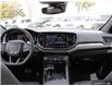2025 Dodge Durango R/T (Stk: S5038) in Hamilton - Image 25 of 27