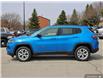 2025 Jeep Compass North (Stk: S3024) in Hamilton - Image 3 of 27