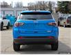 2025 Jeep Compass North (Stk: S3024) in Hamilton - Image 5 of 27