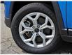 2025 Jeep Compass North (Stk: S3024) in Hamilton - Image 6 of 27