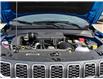 2025 Jeep Compass North (Stk: S3024) in Hamilton - Image 8 of 27
